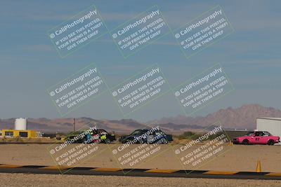 media/Nov-24-2024-Nasa (Sun) [[6e7e61ff0b]]/Race Group B/Qualifying Race Set 1/